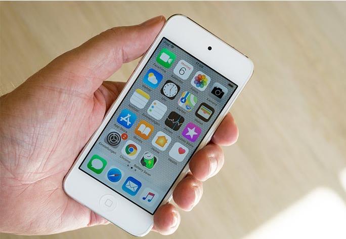 智慧园区管理APP开发完成哪些操纵有优化